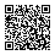 고시/공고 페이지 바로가기 주소(https://www.jangseong.go.kr/q/ezIyOHwyNTk4N3xzaG93fHBhZ2U9MjQ0fQ==&e=M&s=3), QRCODE