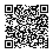 고시/공고 페이지 바로가기 주소(https://www.jangseong.go.kr/q/ezIyOHwyNTk4N3xzaG93fHBhZ2U9Mjc0fQ==&e=M&s=3), QRCODE