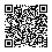 고시/공고 페이지 바로가기 주소(https://www.jangseong.go.kr/q/ezIyOHwyNTk4NHxzaG93fHBhZ2U9MTE5fQ==&e=M&s=3), QRCODE