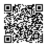 고시/공고 페이지 바로가기 주소(https://www.jangseong.go.kr/q/ezIyOHwyNTk4NHxzaG93fHBhZ2U9MTM5fQ==&e=M&s=3), QRCODE