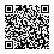 고시/공고 페이지 바로가기 주소(https://www.jangseong.go.kr/q/ezIyOHwyNTk4NHxzaG93fHBhZ2U9MTY2fQ==&e=M&s=3), QRCODE