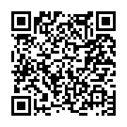 고시/공고 페이지 바로가기 주소(https://www.jangseong.go.kr/q/ezIyOHwyNTk4NHxzaG93fHBhZ2U9MTY3fQ==&e=M&s=3), QRCODE