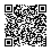 고시/공고 페이지 바로가기 주소(https://www.jangseong.go.kr/q/ezIyOHwyNTk4NHxzaG93fHBhZ2U9MjA4fQ==&e=M&s=3), QRCODE