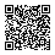 고시/공고 페이지 바로가기 주소(https://www.jangseong.go.kr/q/ezIyOHwyNTk4NHxzaG93fHBhZ2U9MjE3fQ==&e=M&s=3), QRCODE