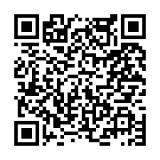 고시/공고 페이지 바로가기 주소(https://www.jangseong.go.kr/q/ezIyOHwyNTk4NHxzaG93fHBhZ2U9MjE4fQ==&e=M&s=3), QRCODE