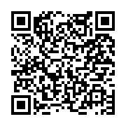 고시/공고 페이지 바로가기 주소(https://www.jangseong.go.kr/q/ezIyOHwyNTk4NHxzaG93fHBhZ2U9MjE5fQ==&e=M&s=3), QRCODE