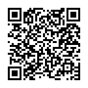 고시/공고 페이지 바로가기 주소(https://www.jangseong.go.kr/q/ezIyOHwyNTk4NHxzaG93fHBhZ2U9MjQ1fQ==&e=M&s=3), QRCODE