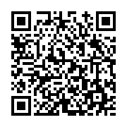 고시/공고 페이지 바로가기 주소(https://www.jangseong.go.kr/q/ezIyOHwyNTk4NHxzaG93fHBhZ2U9Mjc1fQ==&e=M&s=3), QRCODE