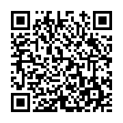 고시/공고 페이지 바로가기 주소(https://www.jangseong.go.kr/q/ezIyOHwyNTk4NXxzaG93fHBhZ2U9MTM3fQ==&e=M&s=3), QRCODE