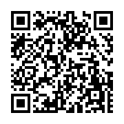 고시/공고 페이지 바로가기 주소(https://www.jangseong.go.kr/q/ezIyOHwyNTk4NXxzaG93fHBhZ2U9MTY1fQ==&e=M&s=3), QRCODE