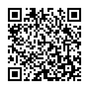 고시/공고 페이지 바로가기 주소(https://www.jangseong.go.kr/q/ezIyOHwyNTk4NXxzaG93fHBhZ2U9MTY2fQ==&e=M&s=3), QRCODE