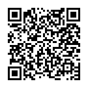 고시/공고 페이지 바로가기 주소(https://www.jangseong.go.kr/q/ezIyOHwyNTk4NXxzaG93fHBhZ2U9MjA3fQ==&e=M&s=3), QRCODE