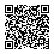 고시/공고 페이지 바로가기 주소(https://www.jangseong.go.kr/q/ezIyOHwyNTk4NXxzaG93fHBhZ2U9MjE2fQ==&e=M&s=3), QRCODE