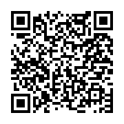 고시/공고 페이지 바로가기 주소(https://www.jangseong.go.kr/q/ezIyOHwyNTk4NXxzaG93fHBhZ2U9MjE3fQ==&e=M&s=3), QRCODE