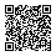 고시/공고 페이지 바로가기 주소(https://www.jangseong.go.kr/q/ezIyOHwyNTk4NXxzaG93fHBhZ2U9MjE4fQ==&e=M&s=3), QRCODE