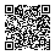 고시/공고 페이지 바로가기 주소(https://www.jangseong.go.kr/q/ezIyOHwyNTk4NXxzaG93fHBhZ2U9MjQ0fQ==&e=M&s=3), QRCODE