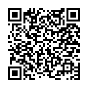 고시/공고 페이지 바로가기 주소(https://www.jangseong.go.kr/q/ezIyOHwyNTk4NXxzaG93fHBhZ2U9Mjc0fQ==&e=M&s=3), QRCODE