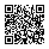 고시/공고 페이지 바로가기 주소(https://www.jangseong.go.kr/q/ezIyOHwyNTk4NXxzaG93fHBhZ2U9OTl9&e=M&s=3), QRCODE