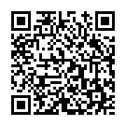 고시/공고 페이지 바로가기 주소(https://www.jangseong.go.kr/q/ezIyOHwyNTk4NnxzaG93fHBhZ2U9MTE4fQ==&e=M&s=3), QRCODE
