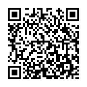 고시/공고 페이지 바로가기 주소(https://www.jangseong.go.kr/q/ezIyOHwyNTk4NnxzaG93fHBhZ2U9MTM3fQ==&e=M&s=3), QRCODE
