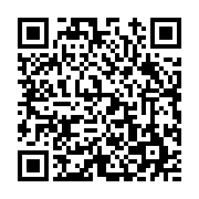 고시/공고 페이지 바로가기 주소(https://www.jangseong.go.kr/q/ezIyOHwyNTk4NnxzaG93fHBhZ2U9MTY2fQ==&e=M&s=3), QRCODE