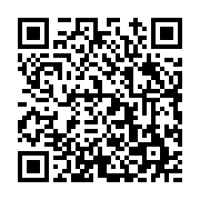 고시/공고 페이지 바로가기 주소(https://www.jangseong.go.kr/q/ezIyOHwyNTk4NnxzaG93fHBhZ2U9MjA2fQ==&e=M&s=3), QRCODE