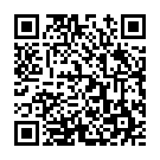 고시/공고 페이지 바로가기 주소(https://www.jangseong.go.kr/q/ezIyOHwyNTk4NnxzaG93fHBhZ2U9MjE2fQ==&e=M&s=3), QRCODE