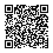 고시/공고 페이지 바로가기 주소(https://www.jangseong.go.kr/q/ezIyOHwyNTk4NnxzaG93fHBhZ2U9MjE3fQ==&e=M&s=3), QRCODE