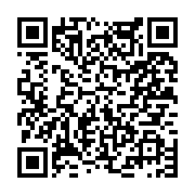 고시/공고 페이지 바로가기 주소(https://www.jangseong.go.kr/q/ezIyOHwyNTk4NnxzaG93fHBhZ2U9MjE4fQ==&e=M&s=3), QRCODE