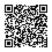 고시/공고 페이지 바로가기 주소(https://www.jangseong.go.kr/q/ezIyOHwyNTk4NnxzaG93fHBhZ2U9MjQ0fQ==&e=M&s=3), QRCODE