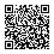 고시/공고 페이지 바로가기 주소(https://www.jangseong.go.kr/q/ezIyOHwyNTk4NnxzaG93fHBhZ2U9Mjc0fQ==&e=M&s=3), QRCODE