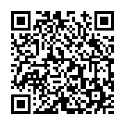 고시/공고 페이지 바로가기 주소(https://www.jangseong.go.kr/q/ezIyOHwyNTk4OHxzaG93fHBhZ2U9MTE4fQ==&e=M&s=3), QRCODE