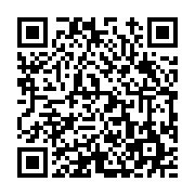 고시/공고 페이지 바로가기 주소(https://www.jangseong.go.kr/q/ezIyOHwyNTk4OHxzaG93fHBhZ2U9MTM3fQ==&e=M&s=3), QRCODE