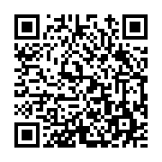 고시/공고 페이지 바로가기 주소(https://www.jangseong.go.kr/q/ezIyOHwyNTk4OHxzaG93fHBhZ2U9MTY1fQ==&e=M&s=3), QRCODE