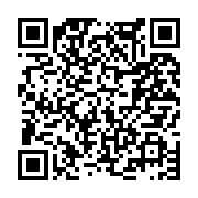 고시/공고 페이지 바로가기 주소(https://www.jangseong.go.kr/q/ezIyOHwyNTk4OHxzaG93fHBhZ2U9MTY2fQ==&e=M&s=3), QRCODE