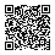 고시/공고 페이지 바로가기 주소(https://www.jangseong.go.kr/q/ezIyOHwyNTk4OHxzaG93fHBhZ2U9MjA2fQ==&e=M&s=3), QRCODE