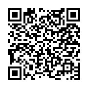 고시/공고 페이지 바로가기 주소(https://www.jangseong.go.kr/q/ezIyOHwyNTk4OHxzaG93fHBhZ2U9Mjc0fQ==&e=M&s=3), QRCODE