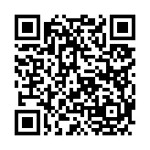 고시/공고 페이지 바로가기 주소(https://www.jangseong.go.kr/q/ezIyOHwyNTk4OHxzaG93fHBhZ2U9OTl9&e=M&s=3), QRCODE