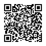 고시/공고 페이지 바로가기 주소(https://www.jangseong.go.kr/q/ezIyOHwyNTk4OXxzaG93fHBhZ2U9MTE3fQ==&e=M&s=3), QRCODE