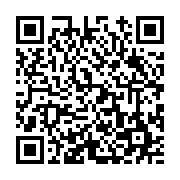 고시/공고 페이지 바로가기 주소(https://www.jangseong.go.kr/q/ezIyOHwyNTk4OXxzaG93fHBhZ2U9MTM2fQ==&e=M&s=3), QRCODE