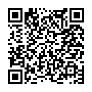 고시/공고 페이지 바로가기 주소(https://www.jangseong.go.kr/q/ezIyOHwyNTk4OXxzaG93fHBhZ2U9MTM3fQ==&e=M&s=3), QRCODE