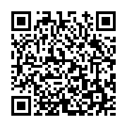 고시/공고 페이지 바로가기 주소(https://www.jangseong.go.kr/q/ezIyOHwyNTk4OXxzaG93fHBhZ2U9MTY2fQ==&e=M&s=3), QRCODE