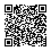 고시/공고 페이지 바로가기 주소(https://www.jangseong.go.kr/q/ezIyOHwyNTk4OXxzaG93fHBhZ2U9MjA2fQ==&e=M&s=3), QRCODE