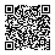 고시/공고 페이지 바로가기 주소(https://www.jangseong.go.kr/q/ezIyOHwyNTk4OXxzaG93fHBhZ2U9MjE1fQ==&e=M&s=3), QRCODE