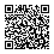 고시/공고 페이지 바로가기 주소(https://www.jangseong.go.kr/q/ezIyOHwyNTk4OXxzaG93fHBhZ2U9MjE2fQ==&e=M&s=3), QRCODE