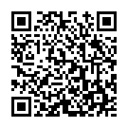 고시/공고 페이지 바로가기 주소(https://www.jangseong.go.kr/q/ezIyOHwyNTk4OXxzaG93fHBhZ2U9MjE3fQ==&e=M&s=3), QRCODE