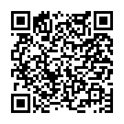 고시/공고 페이지 바로가기 주소(https://www.jangseong.go.kr/q/ezIyOHwyNTk4OXxzaG93fHBhZ2U9Mjc0fQ==&e=M&s=3), QRCODE