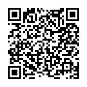 고시/공고 페이지 바로가기 주소(https://www.jangseong.go.kr/q/ezIyOHwyNTk5M3xzaG93fHBhZ2U9MTM2fQ==&e=M&s=3), QRCODE