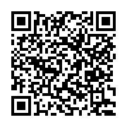 고시/공고 페이지 바로가기 주소(https://www.jangseong.go.kr/q/ezIyOHwyNTk5M3xzaG93fHBhZ2U9MTM3fQ==&e=M&s=3), QRCODE