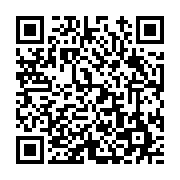 고시/공고 페이지 바로가기 주소(https://www.jangseong.go.kr/q/ezIyOHwyNTk5M3xzaG93fHBhZ2U9MTY2fQ==&e=M&s=3), QRCODE